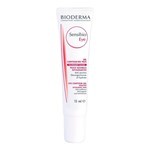 Bioderma Sensibio Eye Controno de Ojos Gel Hidratante Pieles Sensibles 10 ml #1