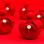 Perfume Nina Ricci Extra Rouge 50ml #4