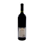 Vino Tinto Rutini Syrah 750 cc #2