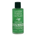 Capilatis Loción Tónica Ortiga 120 ml #2