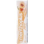 Caramelos Menthoplus Sabor Durazno X 30 G #1