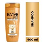 Shampoo Elvive Oleo Coco x 400 ml #2
