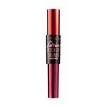 Maybelline Mascara De Pestañas The Falsies Push Up Drama Waterproof | Black #1