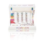 Yorker Cremas Tratamiento Facial 28 cápsulas Monodosis #2