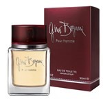 Gino Bogani Fragancia Pour Edt For Men 90 ml #1