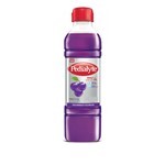 Pedialyte Suplemento Nutricional Sabor Uva 500 ml #6