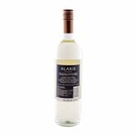 Trapiche Vino Blanco Alaris Varietales Torrontés 750 Cc #2