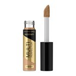 Corrector De Rostro Multi Perfector 5w Golden Beige #1