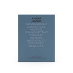 Adolfo Dominguez Ámbar Negro Edp Presentación Fragancias 200 ml #3