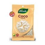 Coco Rallado Alicante St 50 xg #1