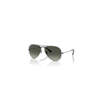 RAY BAN RB 3025 004/71 #62 #1