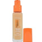 Base Líquida de Maquillaje Rimmel Lasting Radiance x 30 ml 303 New Generation #2