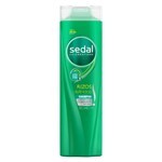 Sedal Shampoo Rizos Definidos 340 Ml #5