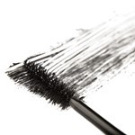 Respectissime Máscara Densificadora 6.5ml #4