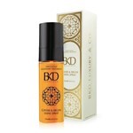 Bkd Tratamiento Capilar en Aerosol Shine Caviar & Argan 75 ml #1