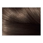 Excellence Kit de Coloracion Castaños 5.1 Castaño Claro Ceniza #13