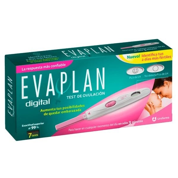 EVAPLAN TEST DIGITAL SIN DEVOLUCION #1