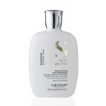 Alfaparf Milano Shampoo Diamond Illuminating 250 ml #1