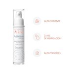 Crema Facial Antioxidante Avene Día x 30 ml #2