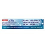 Colgate Crema Dental Ultra Blanco 90 gr #3