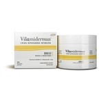 Vitamidermus Crema Pote 200 gr #2