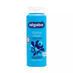 Talco Clásico Algabo x 120 gr #1