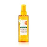 Klorane Polysianes Aceite Seco Solar Spf30 200 ml #1