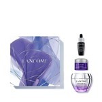 Lancome Renergie H.P.N. 300 24 mday Color Crema #1