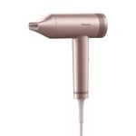 Philips Secador de Pelo Hair Dryer 8000 Series #3