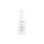 Vichy Capital Soleil Uv Age Fps 50 40 ml #1