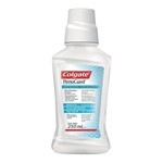 Colgate Enjuague Bucal Periogard Zero Alcohol 250 Ml #3
