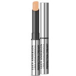Perfection Corrector Crema 02 #1
