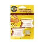 Ortho Pauher Corrector para juanete | Sg 101 #1