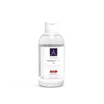 Cepage Solución Micelar Hydrafirm H2o 245 ml #1