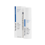Neostrata Resurface Crema Alta Potencia Anti Edad x 30 gr #1
