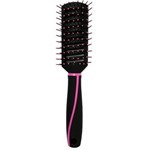 Apper Cepillo Araña Recubierto Goma #1