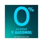 Desodorante Rexona Men All Body Active 150 ml #7