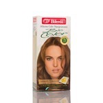 Biferdil Kit Coloracion Bio Color 7.3 Rubio Dorado #2