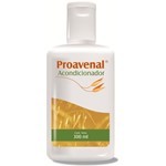 Proavenal Acondicionador Atopico 300 ml #2