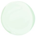 Maybelline Esmalte Colorama Tratamiento Oleo Secante #4