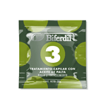 Biferdil Tratamiento Capilar Con Aceite de Palta 20 gr #1