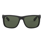 Ray Ban Rb 4165l 622/71 #57 #1