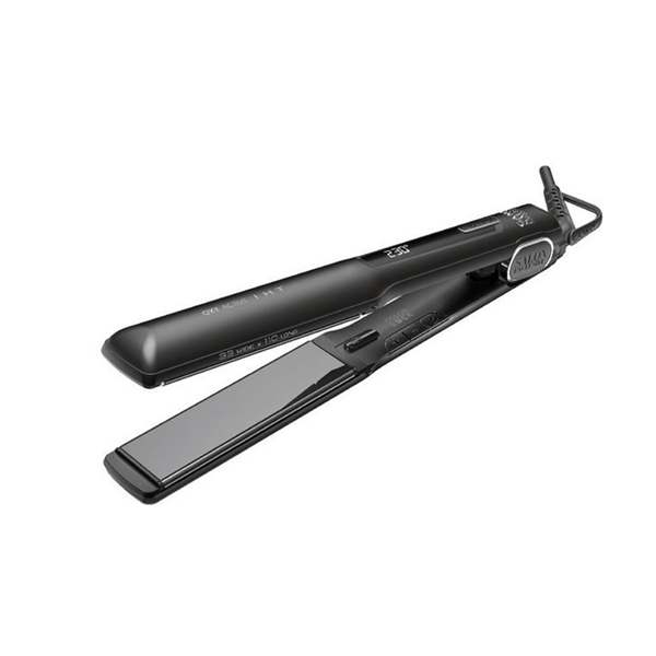 Gama Italy Planchita de Pelo G-Style W&L Oxy Active Iht #1