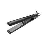 Gama Italy Planchita de Pelo G-Style W&L Oxy Active Iht #1