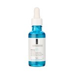 La Roche Posay Hyalu B5 Serum 30 ml ácido hialurónico  #1