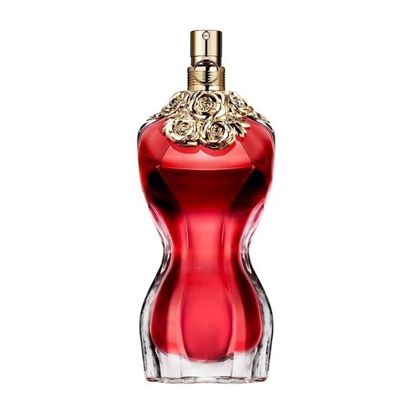 Jean Paul Gaultier Fragancia La Belle Edp For Woman 30 ml alt