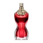 Jean Paul Gaultier Fragancia La Belle Edp For Woman 30 ml #2