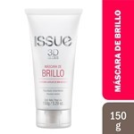 Issue Máscara de Brillo 150 gr #1