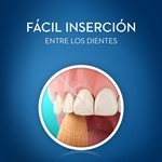 Oral B Hilo Dental Satin Tape 25 m #6