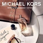Michael Kors Gorgeous! Edp Presentación 50 ml #5